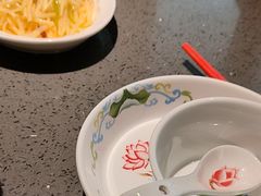 -老头儿油爆虾(星光一期店)
