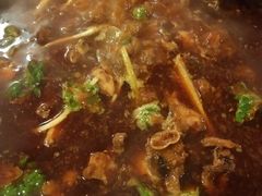 -中和远东火锅兔(老店)