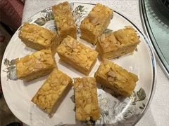 -星河湾半岛酒店-真粤中餐厅