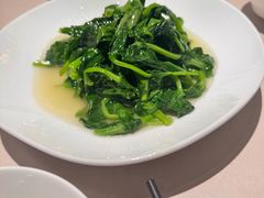 -漢舍川菜馆(国贸商城店)