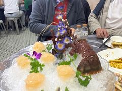 -富来美食(成发大厦店)