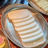 北京首家云南酸菜火锅，一口爱上！