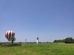 -紫颐香薰山谷景区