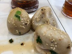 -咬不得高祖生煎·简餐(高银街店)