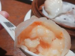 -ZEN采蝶轩·粤味臻鲜·手作点心·商务宴请(泰州店)