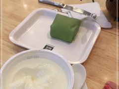 -满记甜品(荟聚购物中心店)