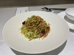 -茗鼎汇(星方汇广场店)
