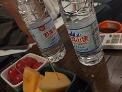 -水墨澜渟足道·SPA·传统(四望亭东关街店)