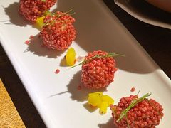 -小喜客·云南特色菜(纳西庭院店)