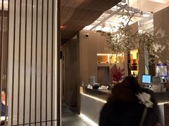 -梅花境(万科店)