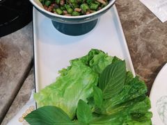 -美奈小馆·东南亚菜(福田星河COCO Park店)