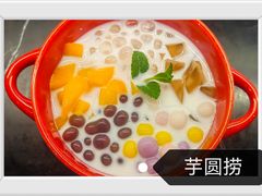 -万达广场(大明宫店)
