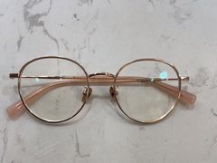 -宝岛眼镜(嘉兴桐乡时代广场店)