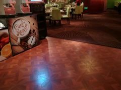 -上海浦东丽晟假日酒店
