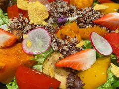 -La Terre乐田(万象城店)