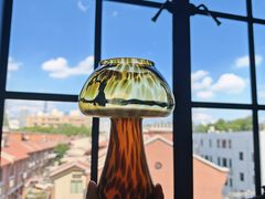 -滇野云南野生菌餐厅(陕西南路店)