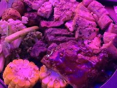 -bluefrog蓝蛙(皇庭广场店)