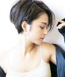 -Amo la Diva造型