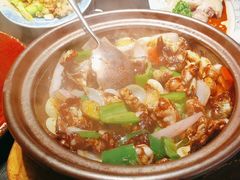 -粤·向群饭店(二沙岛店)