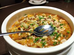 鱼豆花-有璟阁港式餐厅(国贸商城店)