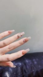 -诗韵坊美甲美睫