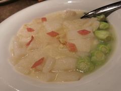 -苏浙总会(国金中心店)