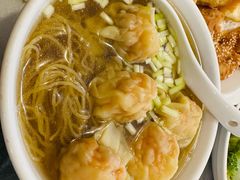 -竹园竹升面(西关总店)