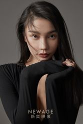 -新奕映像摄影机构