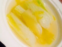 -一德轩·闽.粤料理(福州广场店)