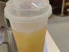 -蓉三少冒烤鸭·四川小吃集(北京首店)