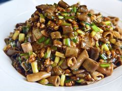 -隐厨·海鲜餐厅(恒通路店)