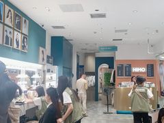 -海马体照相馆(大悦城C时尚馆店)