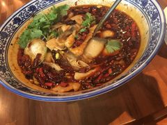 -乐天皇朝(爱雍·乌节购物中心店)