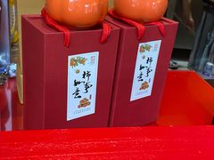 -鸡鸣赐茶(鸡鸣寺路店)