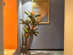 -得闲·高空SPA(东盟店)