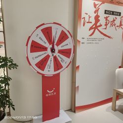 -深圳阳光医疗美容