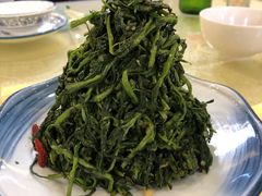 -国强手抓(西夏区店)