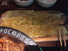 -胖哥俩肉蟹煲(福州仓山爱琴海店)