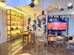 -水善汇都市汗蒸(杨浦区五角场店)