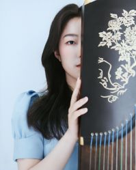 -瞳摄影写真旗舰店