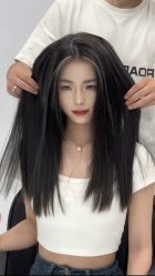 -KS COLOUR漂色·染发·画染