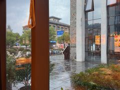 -江南小叙·美食研究院(鱼街店)