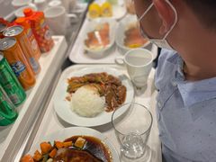 -宜家·瑞典风味餐厅(海达南街店)