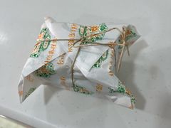-桂顺斋(西花市店)