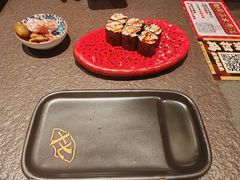 -御前十七(北京路天河城店)
