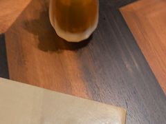 -ELI FALAFEL Lebanese&Mediterranean黎巴嫩美食(富城路店)