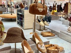 -王府井百货(总府店)