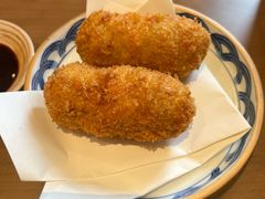 -ITARU食堂·定食料理(西丽店)
