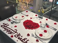 -atta bj(国贸商城店)