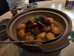 -青年公社烤鸭(蜀山万象汇店)